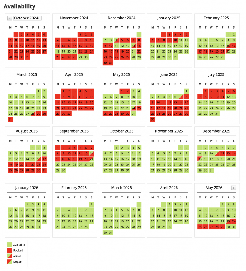 blue-monkey-cornwall-calendar